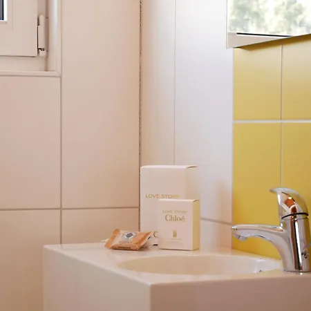 Oskar's Hinterzarten