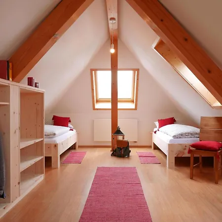 Oskar's * Hinterzarten