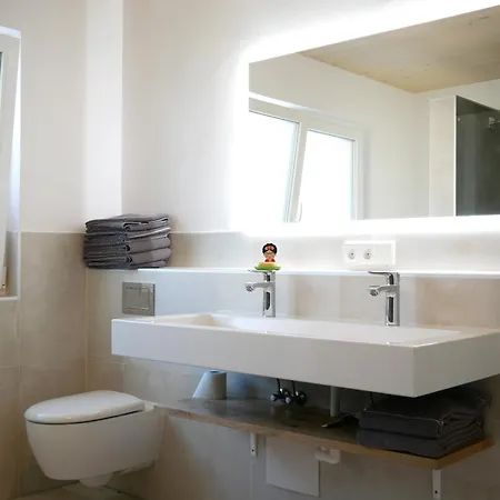 Oskar's Hinterzarten