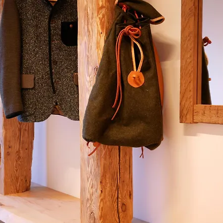 Oskar's