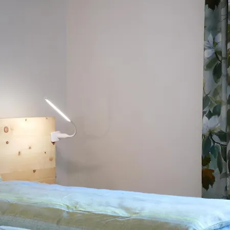 Oskar's Hinterzarten