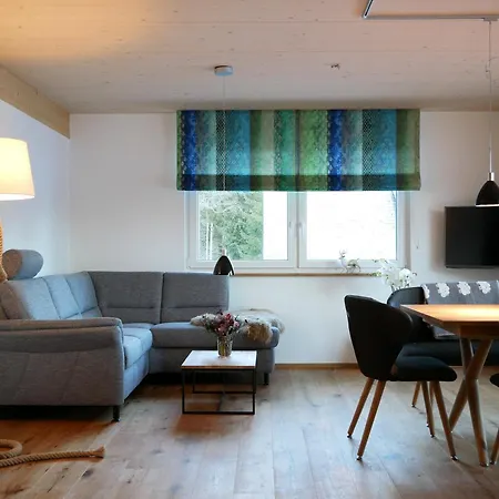 Oskar's * Hinterzarten