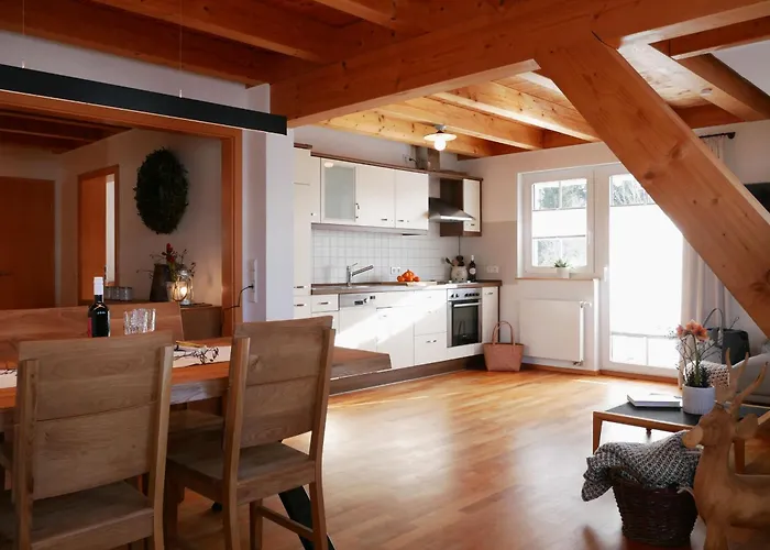 Oskar's 欣特察尔滕