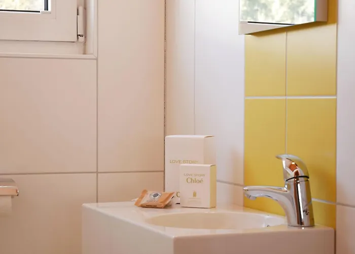 Oskar's 欣特察尔滕