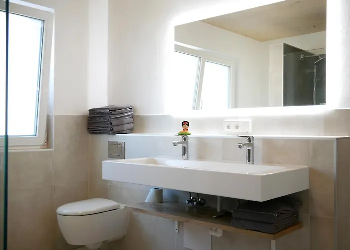 Oskar's 欣特察尔滕