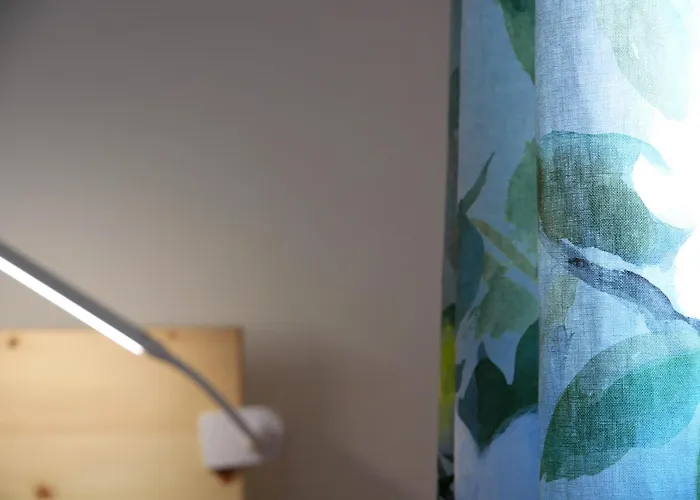 Oskar's * 欣特察尔滕